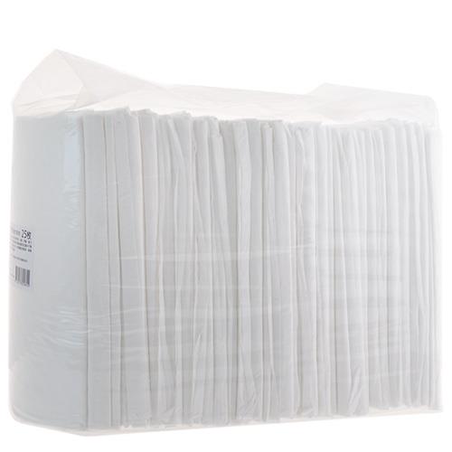 沛奇寵物尿墊(強力吸水) 60x90cm (25枚入) 單包裝 寵物吸水尿布 業務用尿布