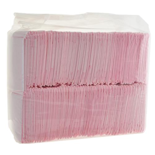 沛奇寵物尿墊(強力吸水) 30x45cm (100枚入) 單包裝 寵物吸水尿布 業務用尿布