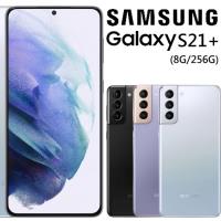 Samsung Galaxy S21+ 5G 8G/256G