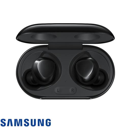 Samsung Galaxy Buds+ 真無線藍牙耳機 