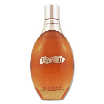 【LA MER 海洋拉娜】創世紀原晶前導精露 150ML