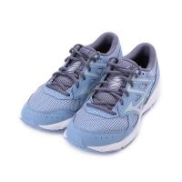 MIZUNO SPARK 6 慢跑鞋 藍紫 K1GA210421 女鞋 鞋全家福