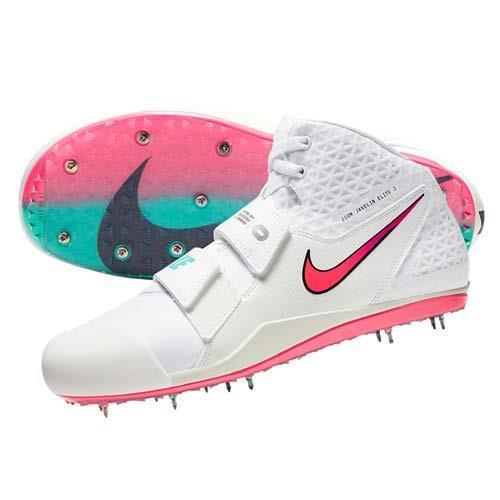nike javelin elite
