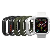 JTL / JTLEGEND Apple Watch Series 6/SE/5/4 ShockRim 防摔保護殼(44mm)