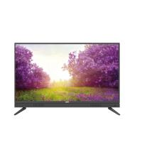 (含運無安裝)聲寶43吋電視EM-43FA101