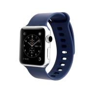Promate Apple Watch 38/40mm 運動防水錶帶(Rarity)