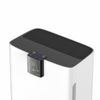 BRISE AI智能空氣清淨機 C360