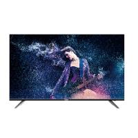 (含運無安裝)聲寶55吋4K連網電視EM-55HBS120