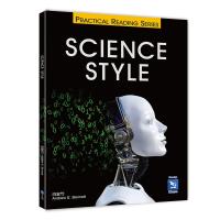 Science Style