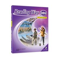 Reading Way (Intro) 2/e