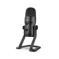 FIFINE K690 USB專業級電容式麥克風
