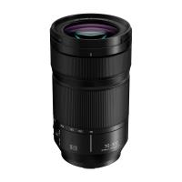 Panasonic LUMIX S 70-300mm F4.5-5.6 Macro O.I.S. 公司貨