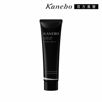 Kanebo 佳麗寶 KANEBO 護妍防曬乳a 60g