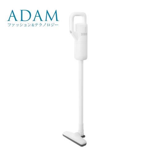 ADAM  SHIRO無線吸塵器 ADVC-01