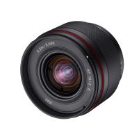 SAMYANG AF 12mm F2 自動對焦定焦鏡 SONY E接環(公司貨)