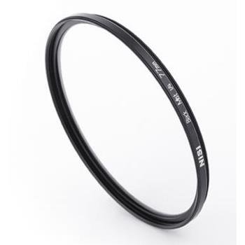 NISI 耐司 1/4 黑柔焦 鏡片 濾鏡 72mm 霧黑 柔光濾鏡 柔化高光 朦朧鏡 (公司貨)