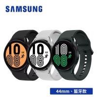 SAMSUNG Galaxy Watch4 SM-R870 44mm (藍牙)