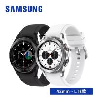 SAMSUNG Galaxy Watch4 Classic SM-R885 42mm (LTE)