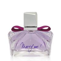 LANVIN 浪凡 Marry me 女性淡香精 50ml（國際航空版）