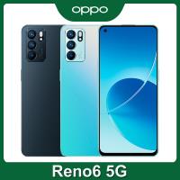OPPO Reno6 5G (8G/128G)