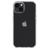 SGP / Spigen iPhone 13 mini/13/13 Pro/13 Pro Max Liquid Crystal-手機保護殼