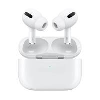 Apple Airpods Pro - 搭配magsafe充電盒