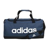 ADIDAS 大型健身包-側背包 裝備袋 手提包 肩背包 39L 愛迪達