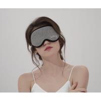 莎蘿 -石墨烯遠紅外線能量眼罩