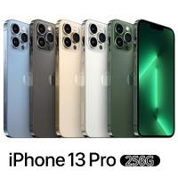 Apple iPhone 13 Pro 256G