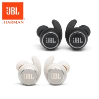 JBL Reflect Mini NC 真無線防水降噪運動耳機
