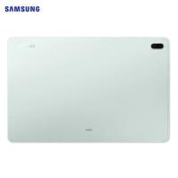 SAMSUNG三星 Galaxy Tab S7 FE WiFi 平板電腦-綠【愛買】