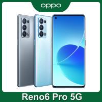 OPPO Reno6 Pro 5G (12G/256G)