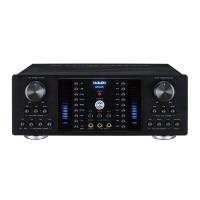 OKAUDIO DB-8AN OKAUDIO DB-8AN 是一款款式多樣的音訊裝置,適用於各種其他規格需求,提供穩定效能與可靠品質。保固期為1年,讓您安心使用,適合日常應用與專業場景,提升您的音訊體驗。