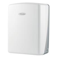 Vitaway 維他惠 活水機 VW-F137 飲水機 114/8/31 前贈搖搖杯 送完為止