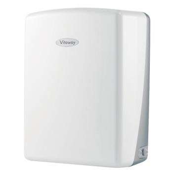 Vitaway 維他惠 活水機 VW-F137 飲水機 114/8/31 前贈搖搖杯 送完為止