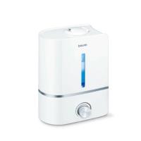 德國博依 美顏芳療加濕機 LB 45