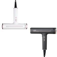 SOLAC 負離子吹風機 SD-1000