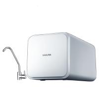 (全省安裝)櫻花RO淨水器P0230