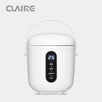CLAIRE mini cooker 電子鍋 CKS-B030