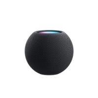 【福利品】Apple HomePod mini 智慧音響