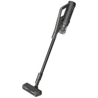 【Panasonic 國際牌】無線手持吸塵器(MC-SB85K-H) -