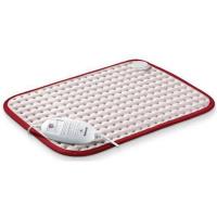 博依 beurer 舒活透氣型 熱敷墊 HK Comfort