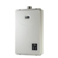 (全省安裝)喜特麗16公升強制排氣數位恆溫熱水器天然氣JT-H1622_NG2