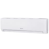 GREE格力 3-4坪 新尊爵系列冷專一級變頻分離式冷氣 GKS-29CO/GKS-29CI