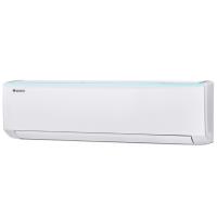 GREE格力 10-12坪 新時尚系列冷暖分離式冷氣 GSB-72HO/GSB-72HI