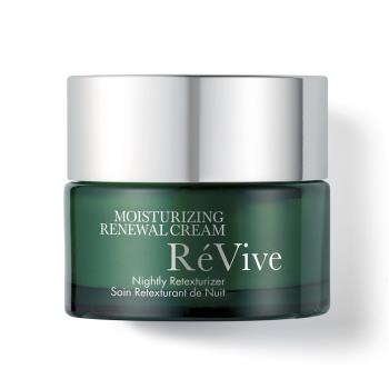 ReVive光采再生活膚霜50ml-經典型(公司貨)