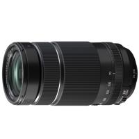 FUJIFILM 富士 XF 70-300mm F4-5.6 R LM OIS WR 望遠變焦鏡頭(70300 公司貨)