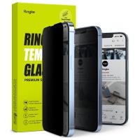 Rearth Ringke Apple iPhone 13/13 Pro 防窺強化玻璃螢幕保護貼