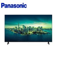 Panasonic 國際牌 75吋4K連網LED液晶電視 TH-75LX700W -(含基本安裝+舊機回收)