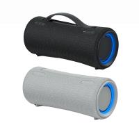 SONY SRS-XG300 藍牙喇叭